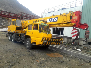 Machine Rental Services in Islamabad for Builders