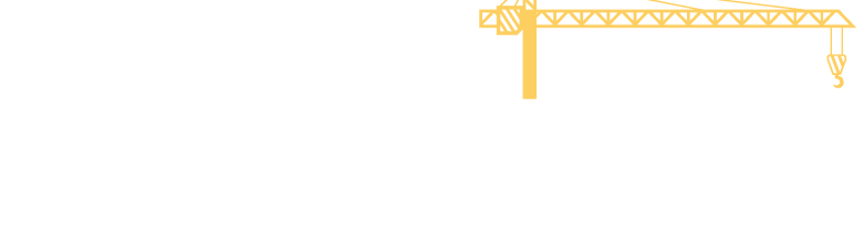 wazir crane services